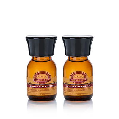 惠城皮膜瞬间修复精华