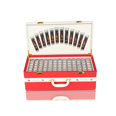 惠城卵巢抗衰复合粉