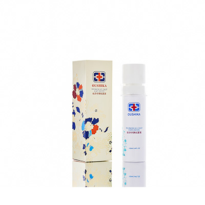 惠城万能抗菌喷雾