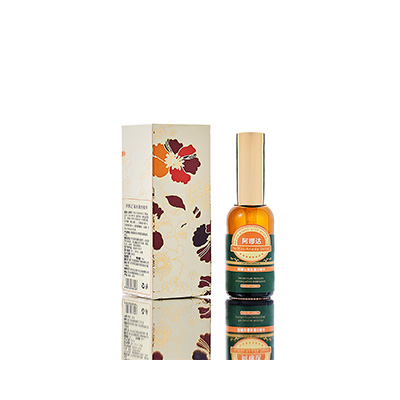 惠城私密细嫩修复精华